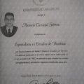Ampliar imagen: certificate 7