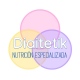 Diaitetik Nutrición Especializada