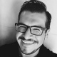 Diego A. Medina Rodriguez