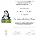 Ampliar imagen: certificate 1