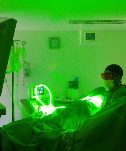un masaje de próstata es bueno, opinión del médico urología un masaje de próstata es bueno, opinión del médico urología