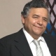 Alvaro Fernandez Solis