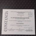 Ampliar imagen: certificate 13