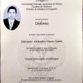 Ampliar imagen: certificate 7