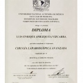 Ampliar imagen: certificate 6