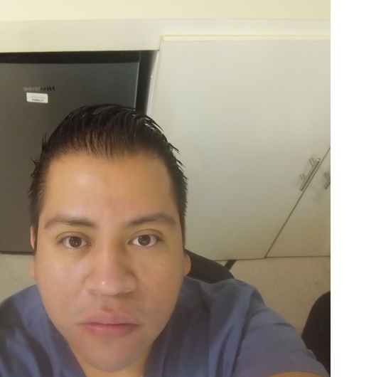 Dr. Alfredo Badillo Berruecos opiniones Médico general Huamantla