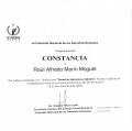Ampliar imagen: certificate 13