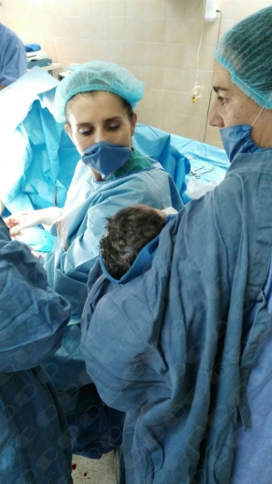 María José Chiriboga Zambrano-10