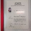 Ampliar imagen: certificate 3