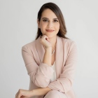 Lic. Alicia López Cabrera