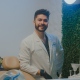 Joel Guzmán
