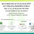 Ampliar imagen: certificate 5