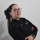 Itzel Yvette Bernal Contreras