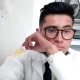 Martin Eduardo Reyes Barrera