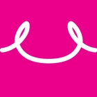 Dra. Gabriela Perez Paniagua