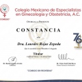 Ampliar imagen: certificate 10