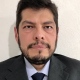Gustavo Hernández Trejo