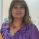 Irma Tijerina