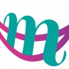 Dra. Marcela Olimpia Pizarro Madrigal