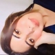 Nina Garduño