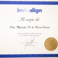 Ampliar imagen: certificate 7