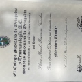 Ampliar imagen: certificate 4
