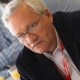 Jorge Aguilar García