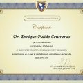Ampliar imagen: certificate 5