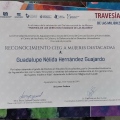 Ampliar imagen: certificate 19