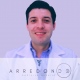 Christian Aarón Arredondo Pérez