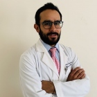 Dr. Gabriel Pacheco Juárez