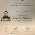 Ampliar imagen: certificate 14