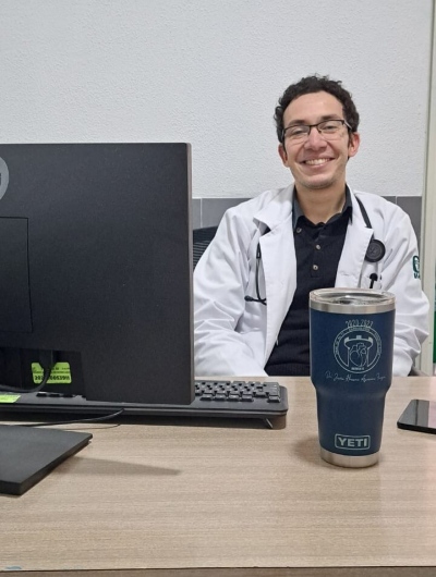 Jesús Hassan Aguirre Frayre-0