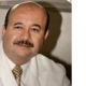 David Navarro Cruz