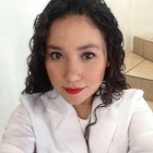 Lic. Mónica Cristina Manzo Fregoso