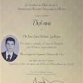 Ampliar imagen: certificate 6