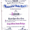 Ampliar imagen: certificate 4