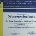 Ampliar imagen: certificate 54