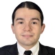 Miguel Ángel Domínguez Hernández