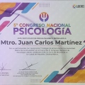 Ampliar imagen: certificate 6