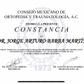 Ampliar imagen: certificate 9