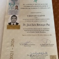 Ampliar imagen: certificate 1