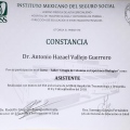 Ampliar imagen: certificate 8