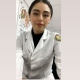 Karina Magnolia Ramos Montes