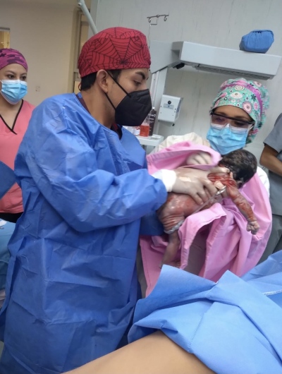 Sabrina León Hernández-4