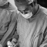 Dr. Nicolas Hernandez Herrera