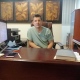 Efrén Domínguez González