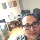 Gabriela Reyes Gutierrez