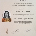 Ampliar imagen: certificate 4
