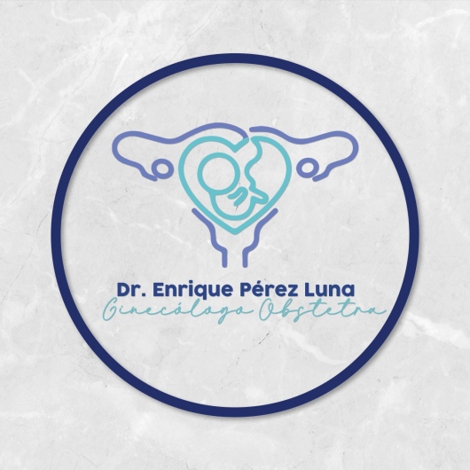 Enrique Perez Luna-16